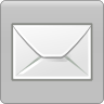 Compartir por correo mail